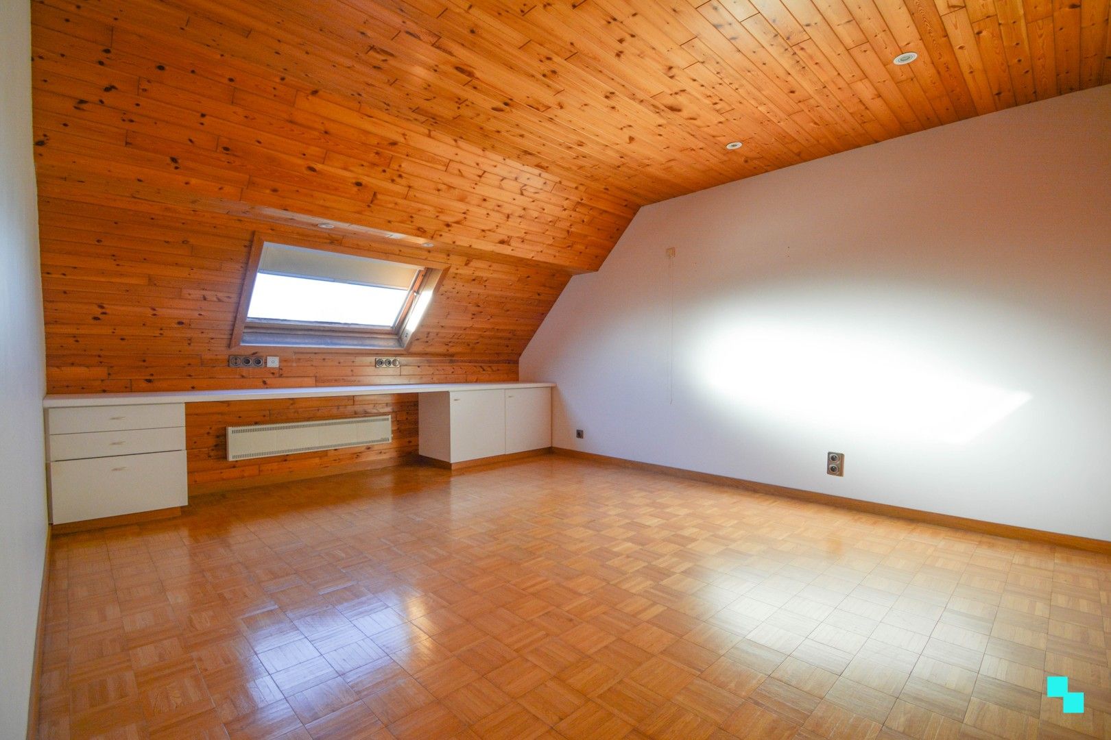 Handelspand met woonst, winkel en atelier te Moorslede foto 35