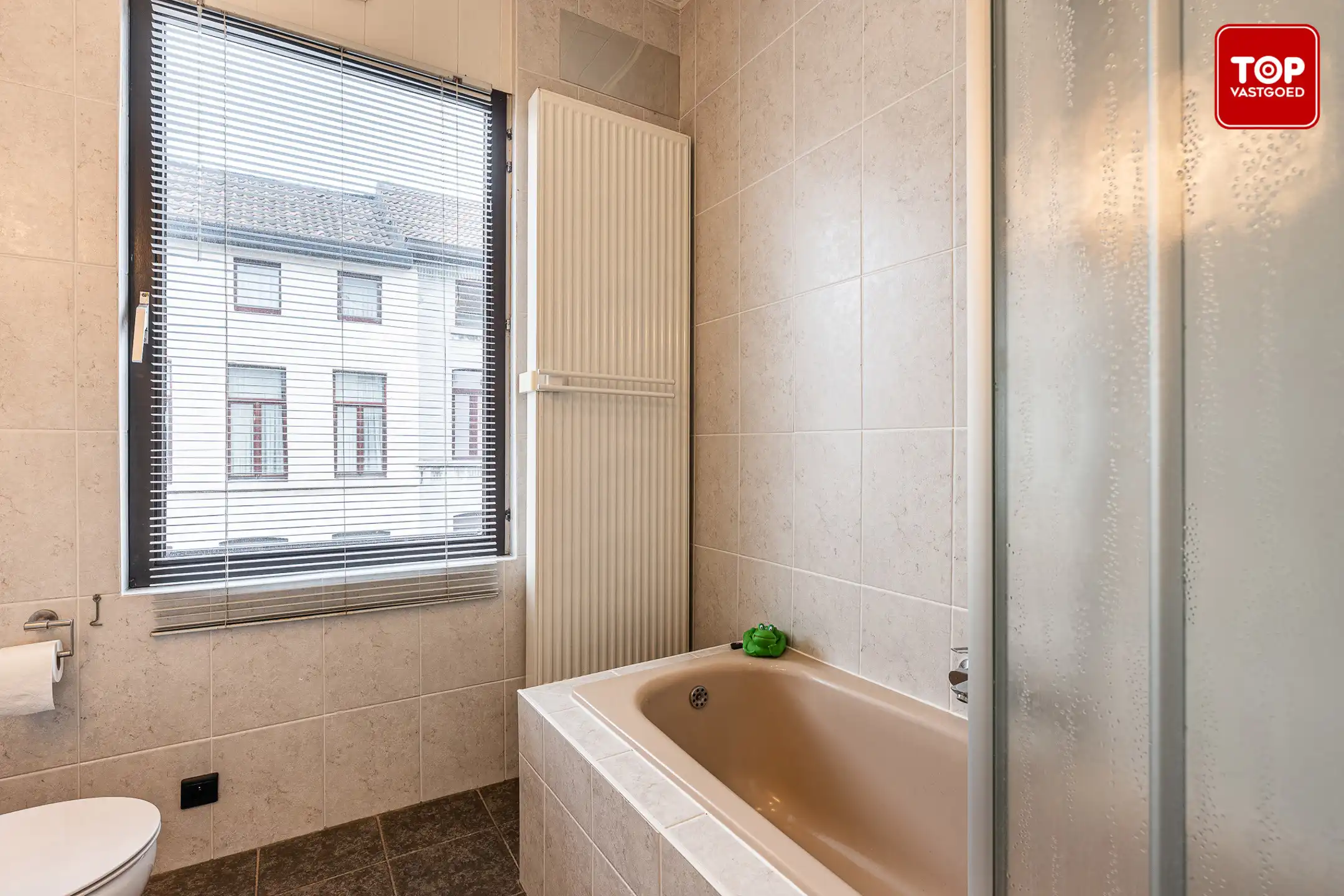 Prachtige woning met 5 slaapkamers op een TOP locatie foto 16