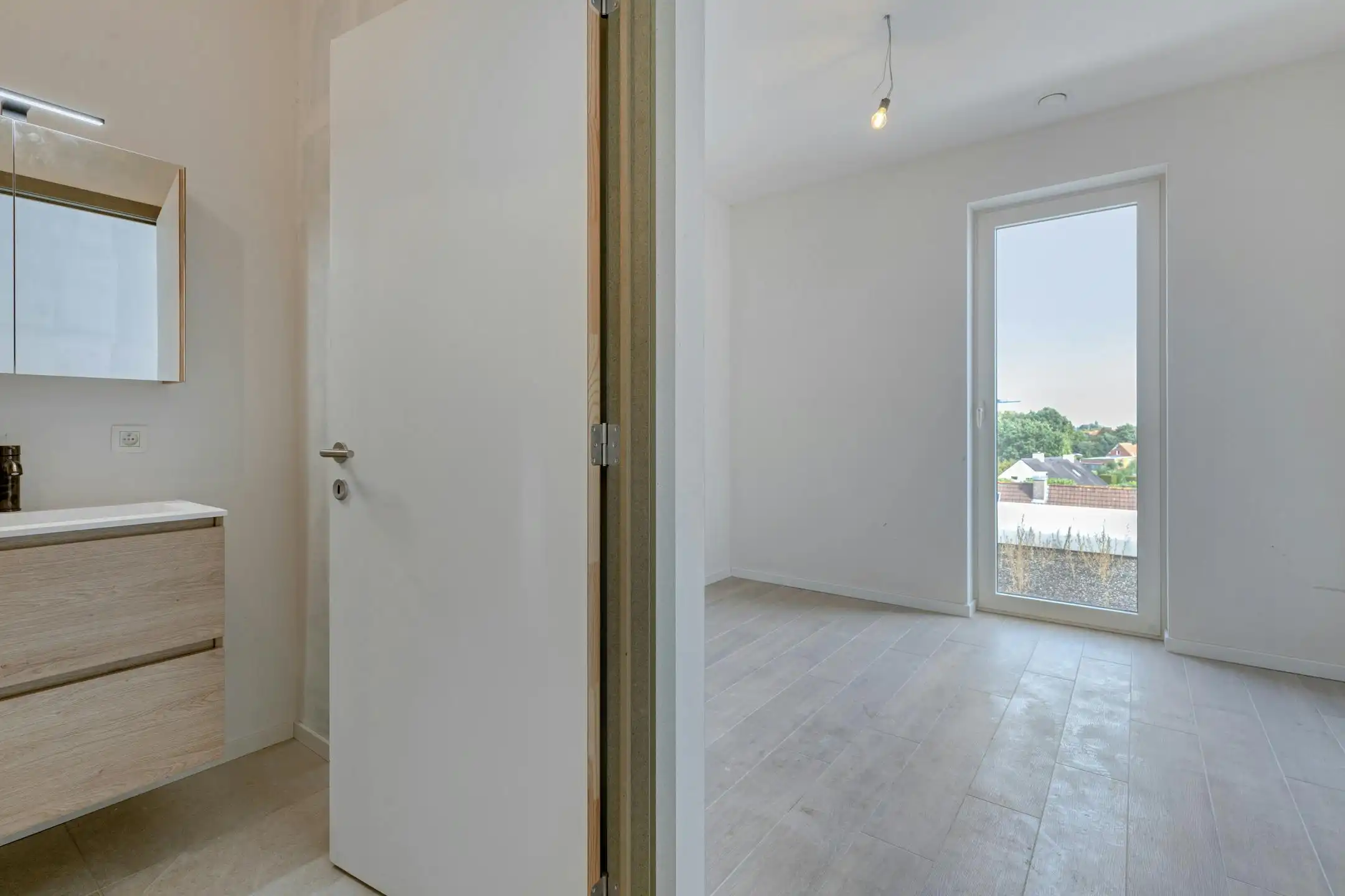 Hoogwaardige nieuwbouwappartementen in hartje Ingelmunster foto 19