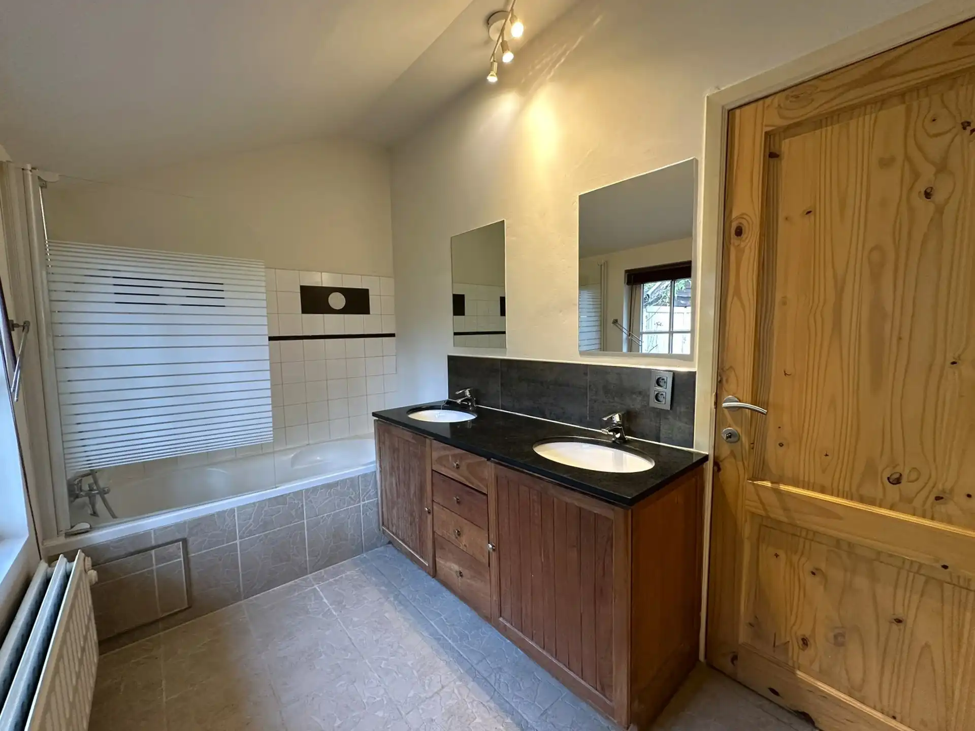 Huis te huur foto 10