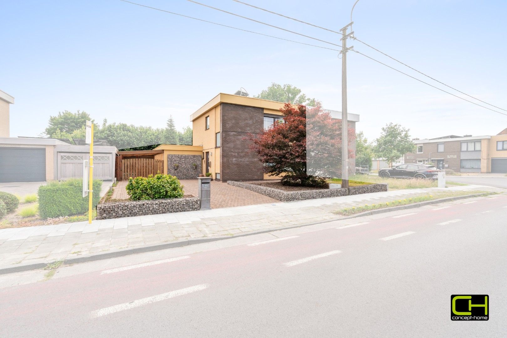 ()=>{if(producerUpdateValueVersion(node),producerAccessed(node),node.value===ERRORED)throw node.error;return node.value} Brugsesteenweg 195 - 9900 Eeklo