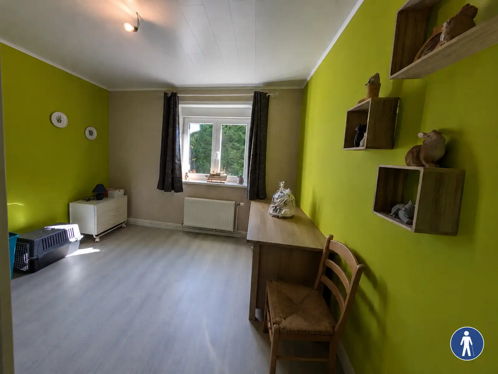 Villa te koop foto 23