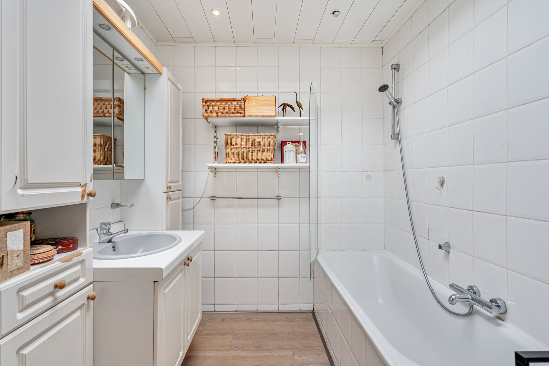 Charmante woning te koop op populaire ligging foto 5