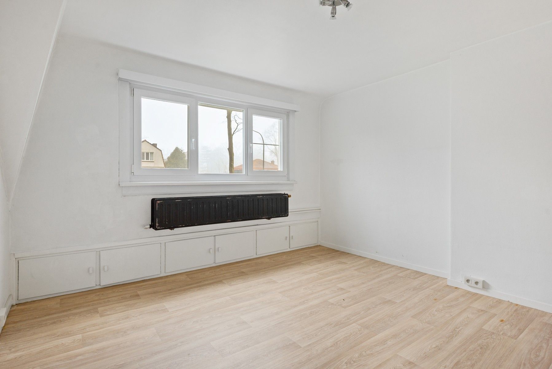 Charmante villa in ’s-Gravenwezel op 1.755m² foto 15