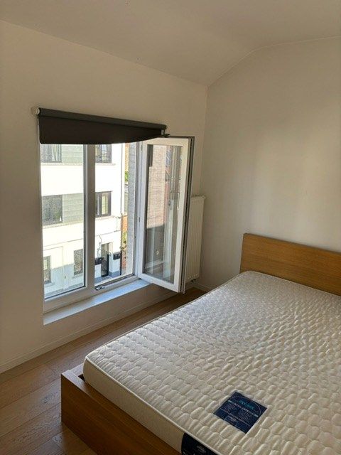 3 slaapkamerwoning, bemeubeld, onmiddellijk beschikbaar! foto 19