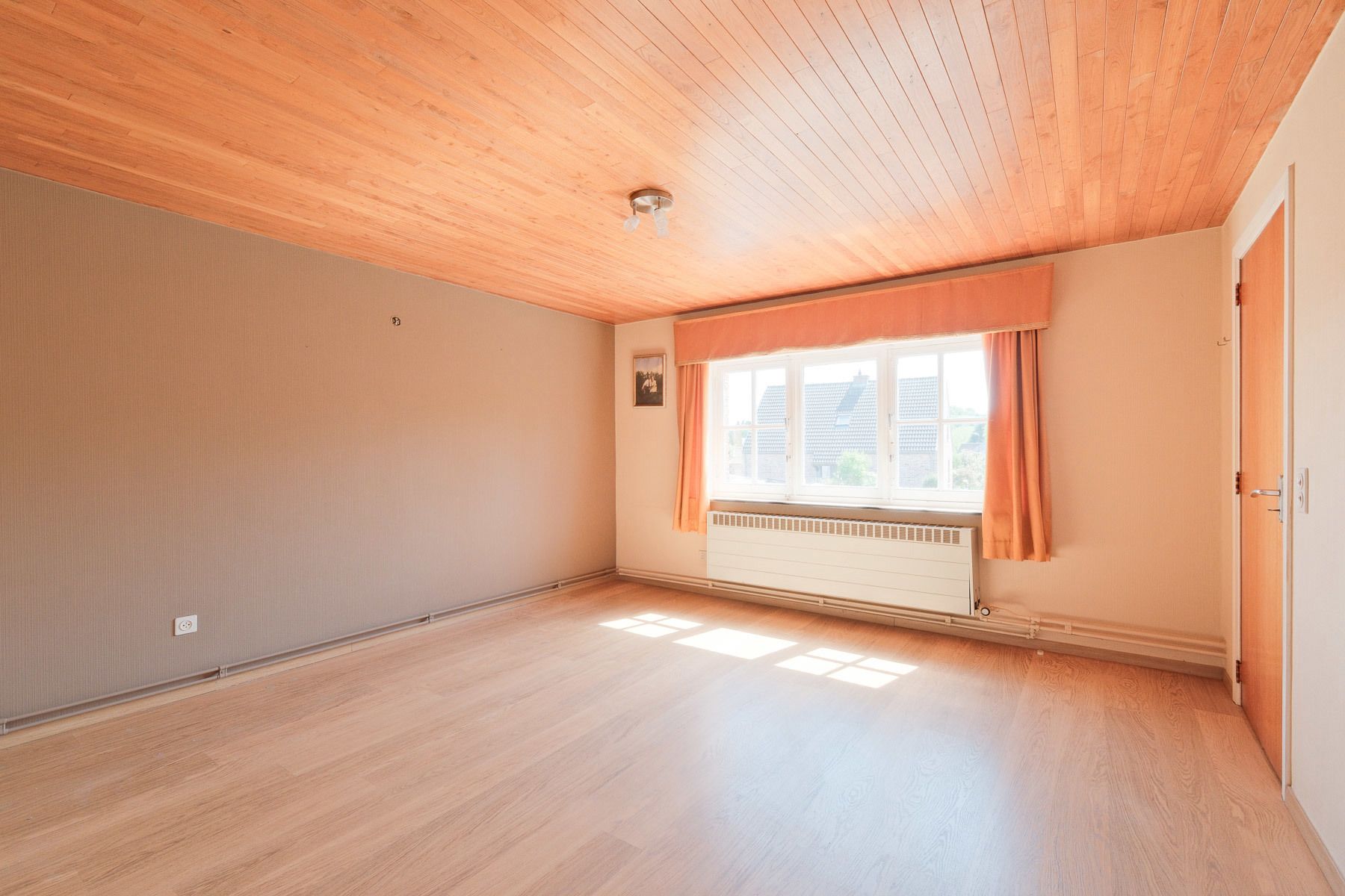 Huis te koop foto 14