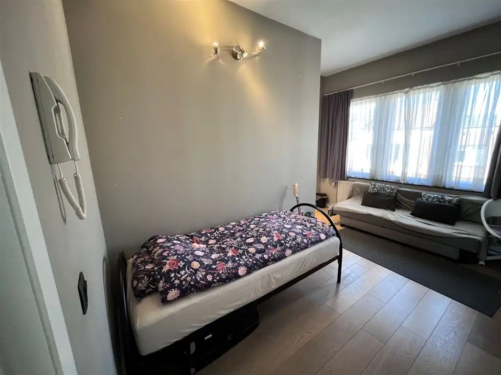  Tiensesteenweg 20 - 02.02 foto 2