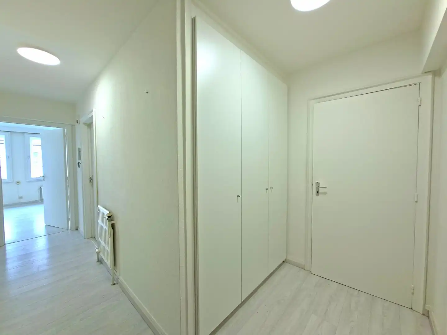 Instapklaar appartement foto 8