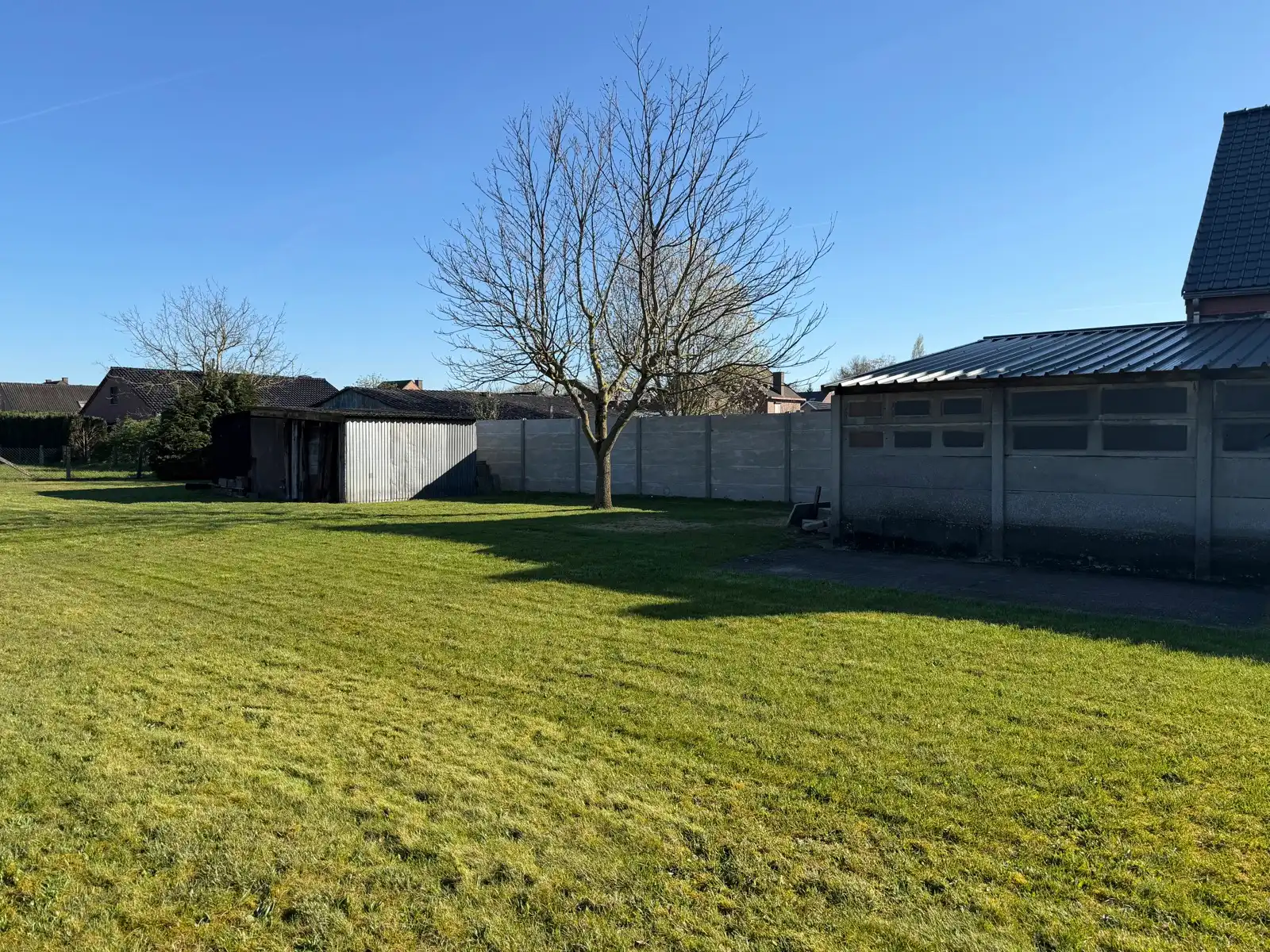 Huis te koop foto 36