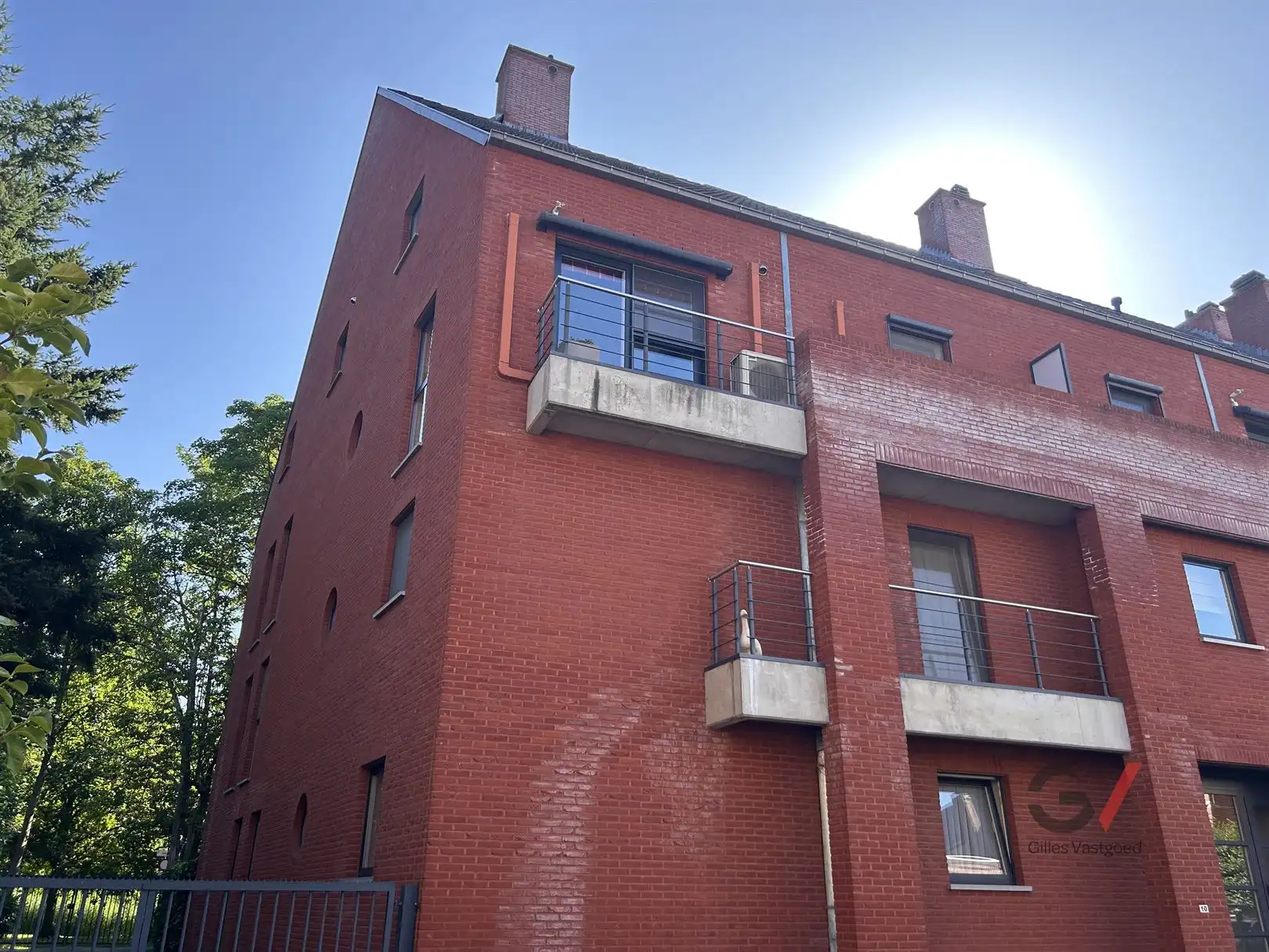 Instapklaar appartement foto 9