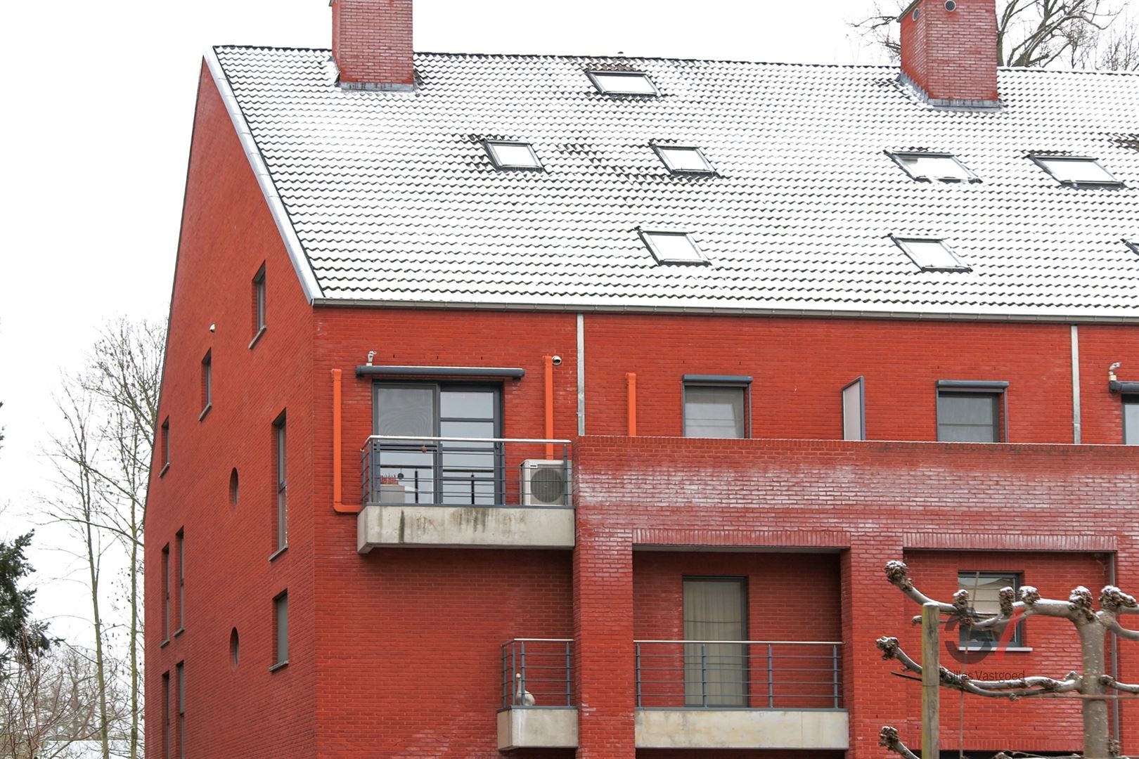 Instapklaar appartement foto 9