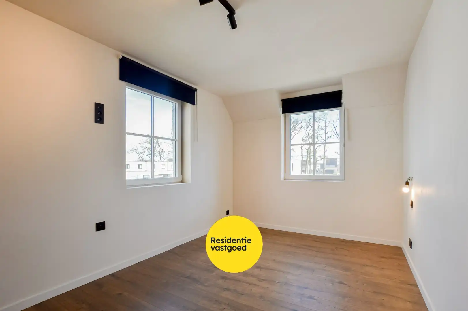 Prachtige, energiezuinige gezinswoning met zonnige tuin te Varsenare foto 12