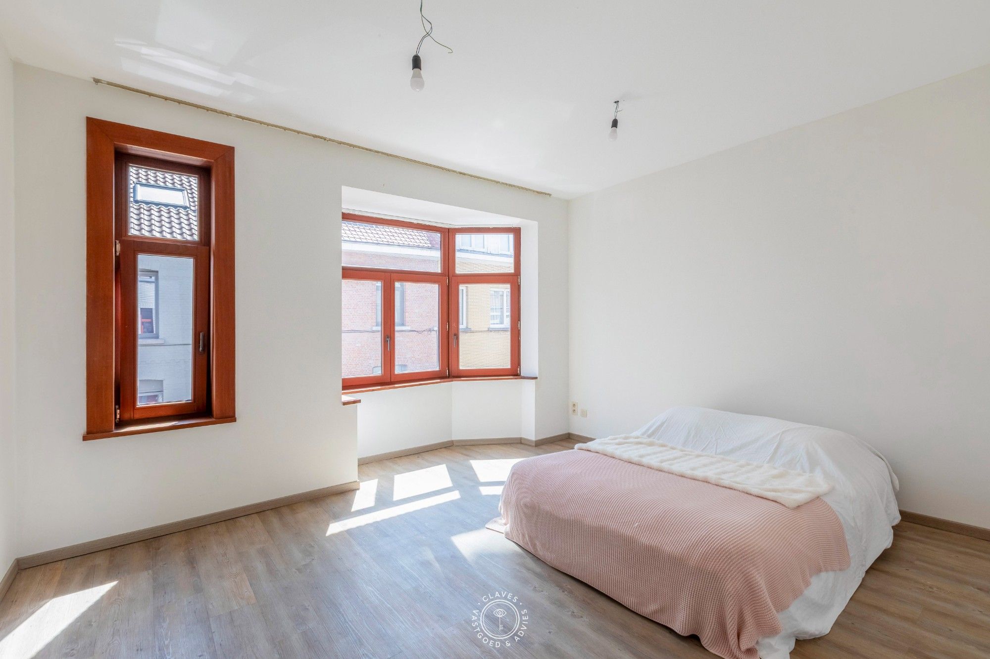Slim gerenoveerde woning met focus op energie en comfort foto 8