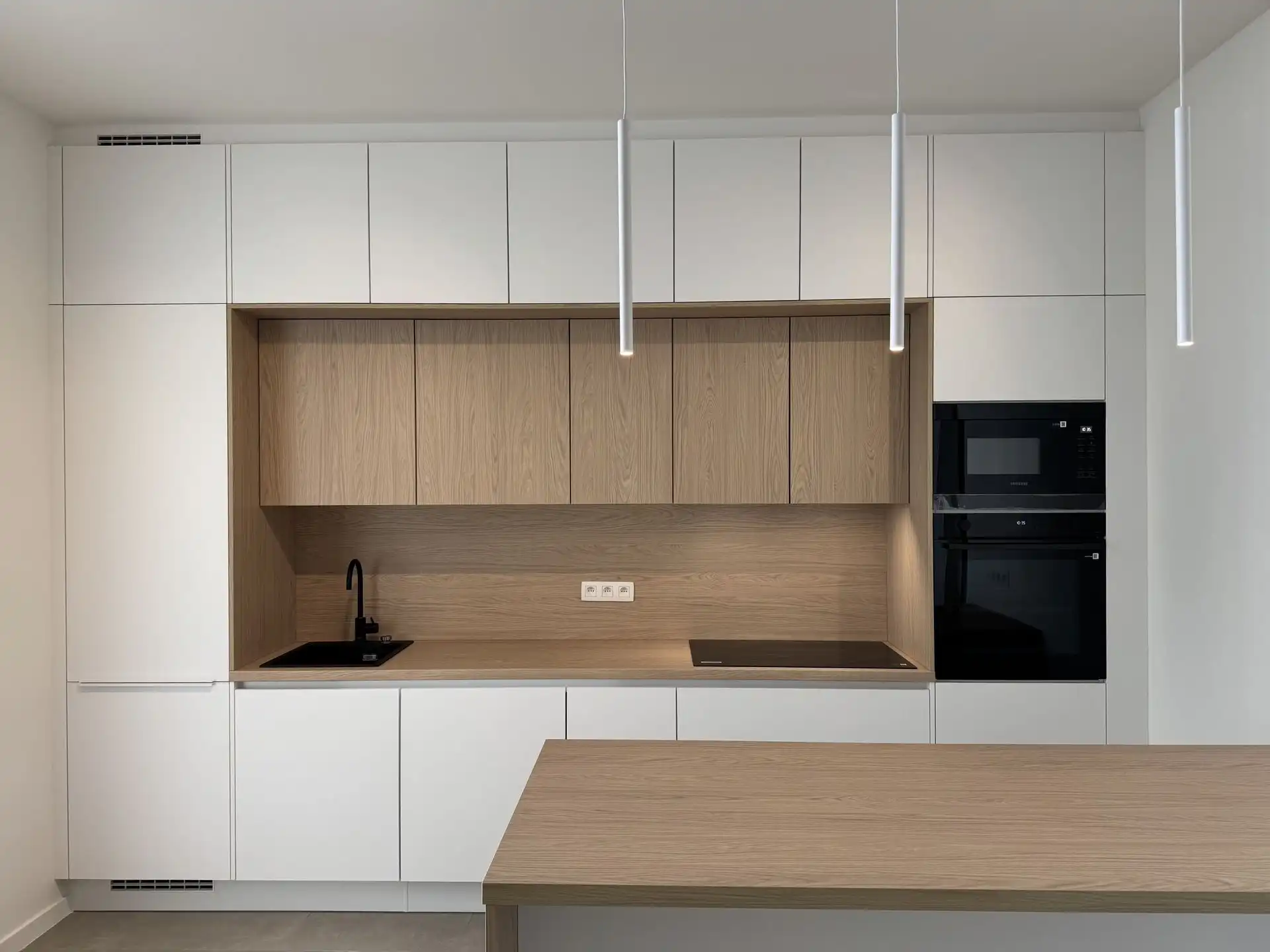 Huis foto 6