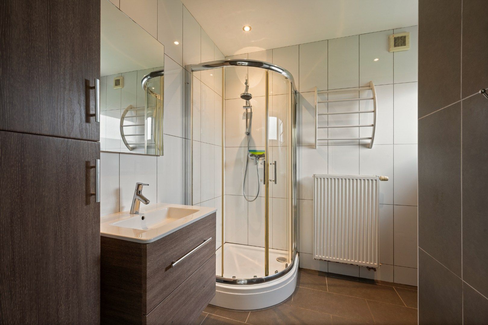 Charmante alleenstaande woning op een prachtig zuidgericht perceel van 771m².  foto 14