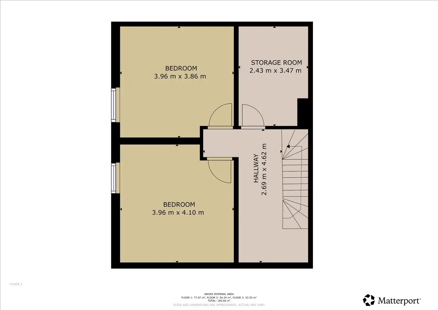 Huis te koop foto 28