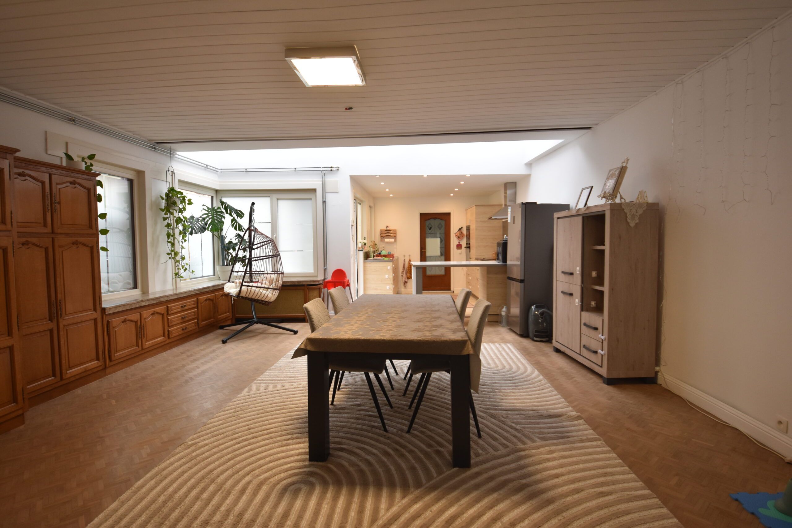 Unieke Vastgoedinvestering in hartje Sint-Niklaas foto 7