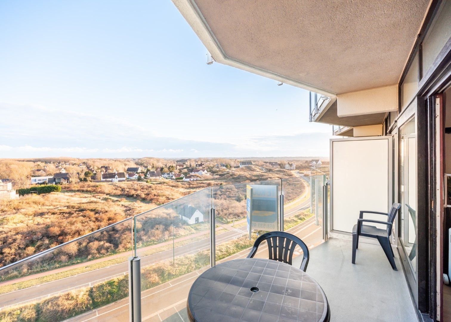 Neptunus West - 0710 foto 3