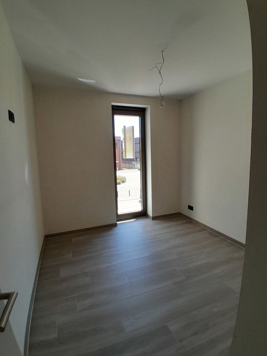 Appartement te huur foto 7