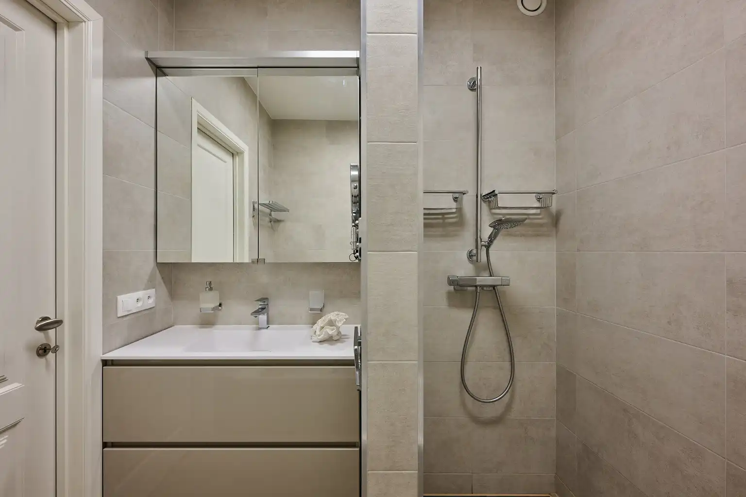 Appartement te koop foto 6