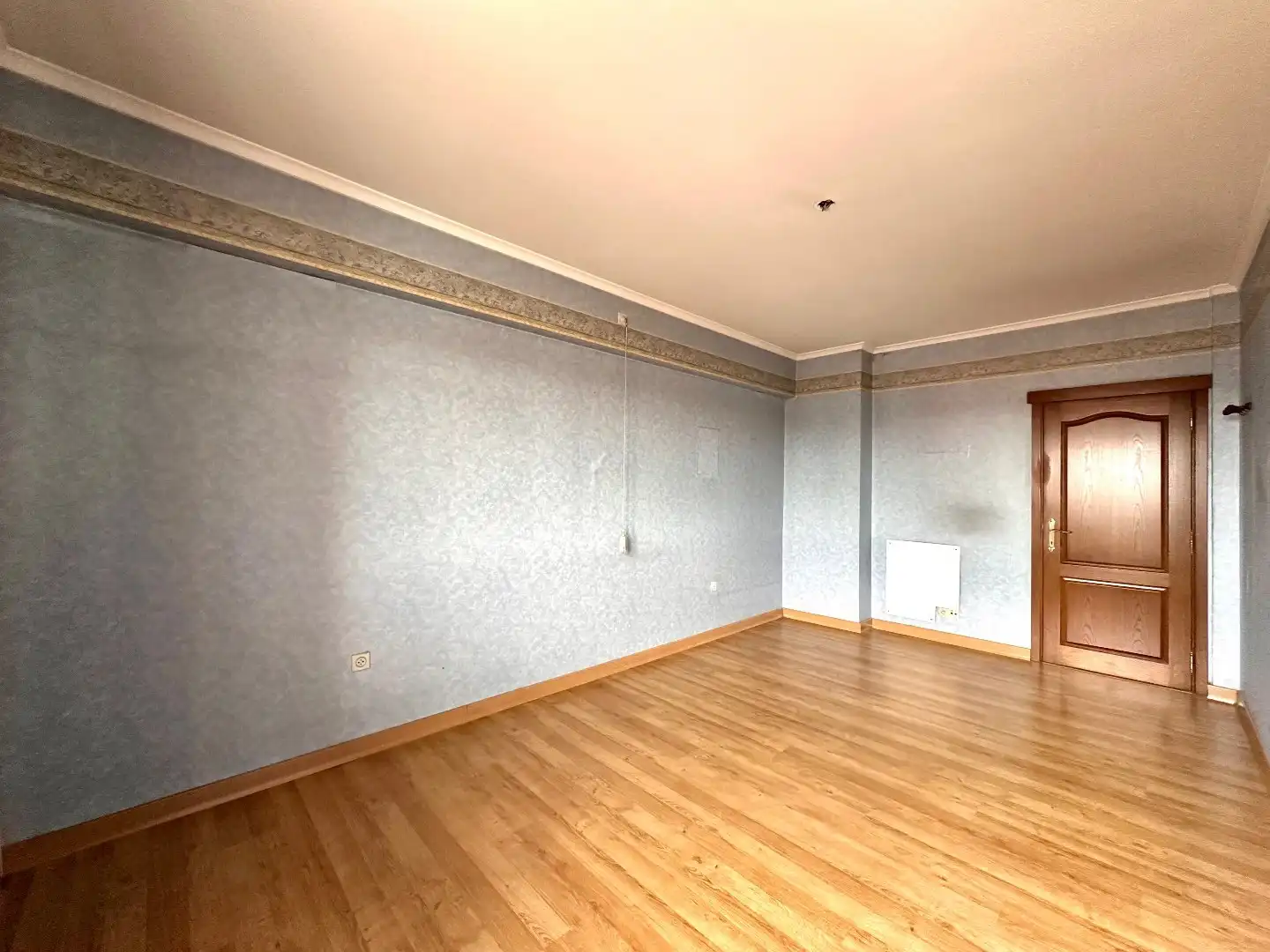 Ruim en energiezuinig appartement met 2 slaapkamers in het centrum van Tongeren-Borgloon foto 19