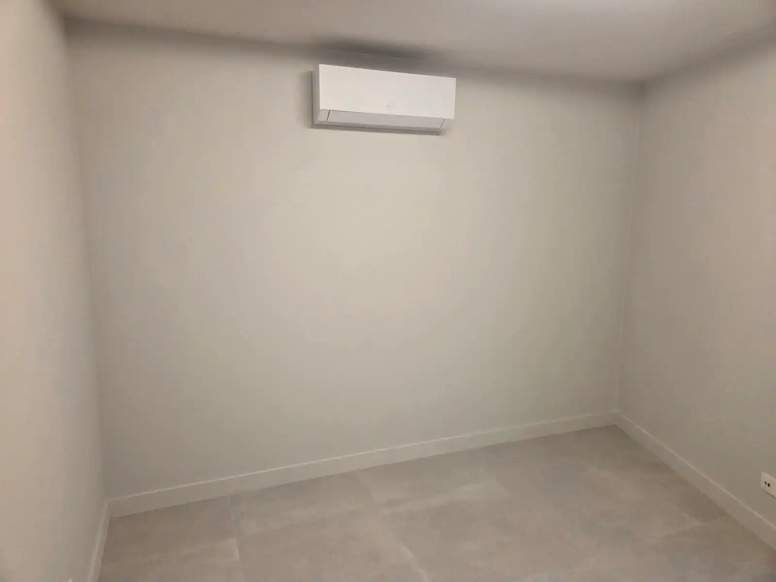 Nieuwbouwappartement in centrum KEERBERGEN foto 17