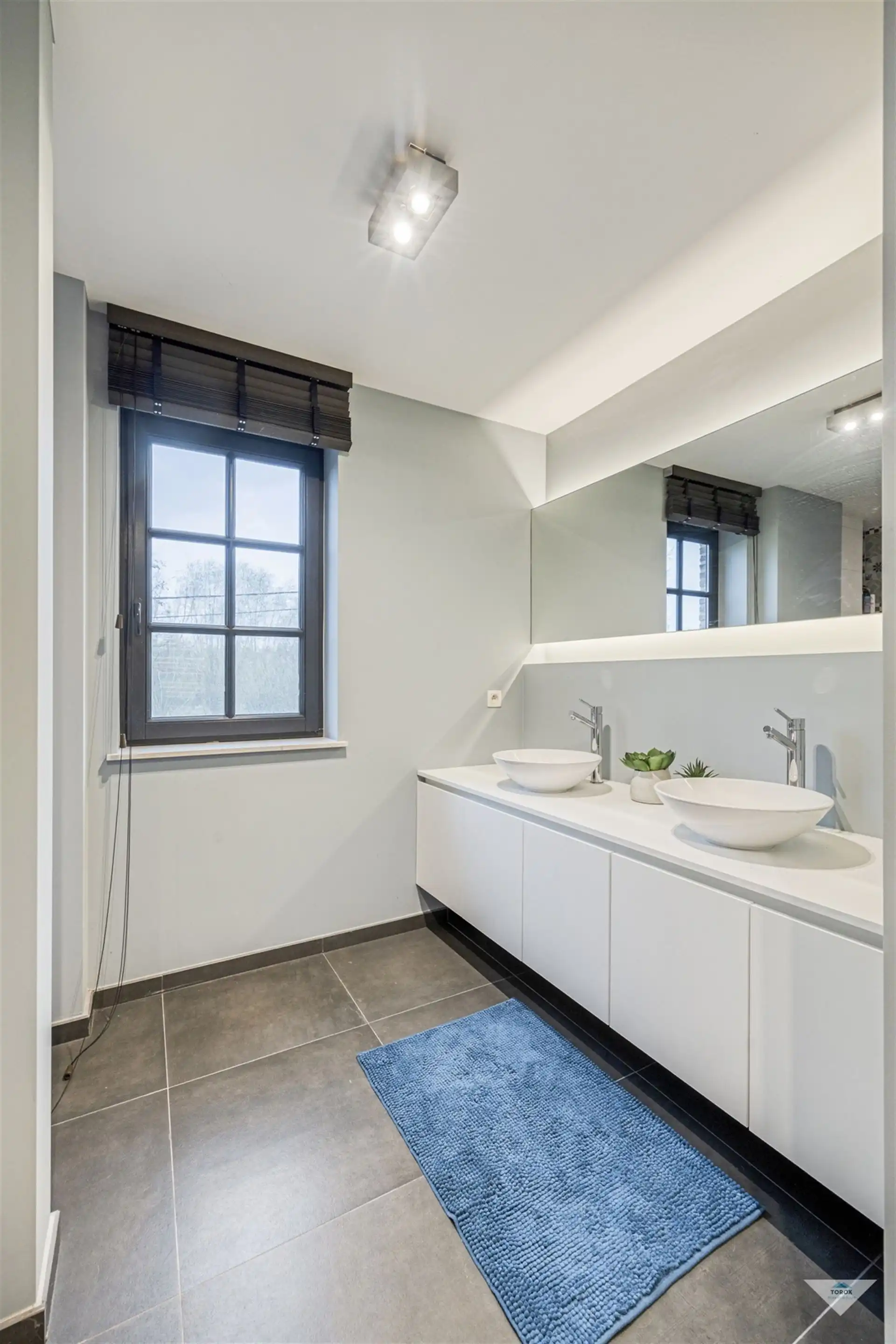 Luxueuze villa in de groene rand van Leuven foto 14