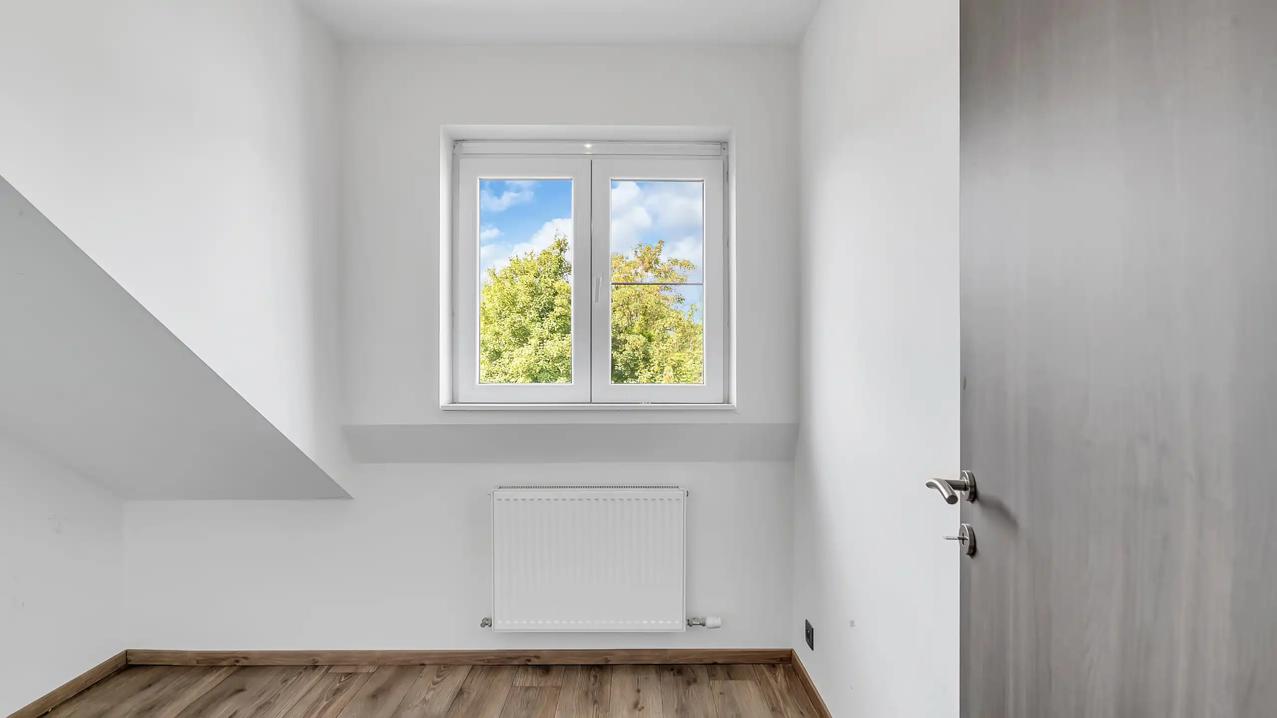 Unieke combinatie van wonen, ondernemen en investeren. foto 14