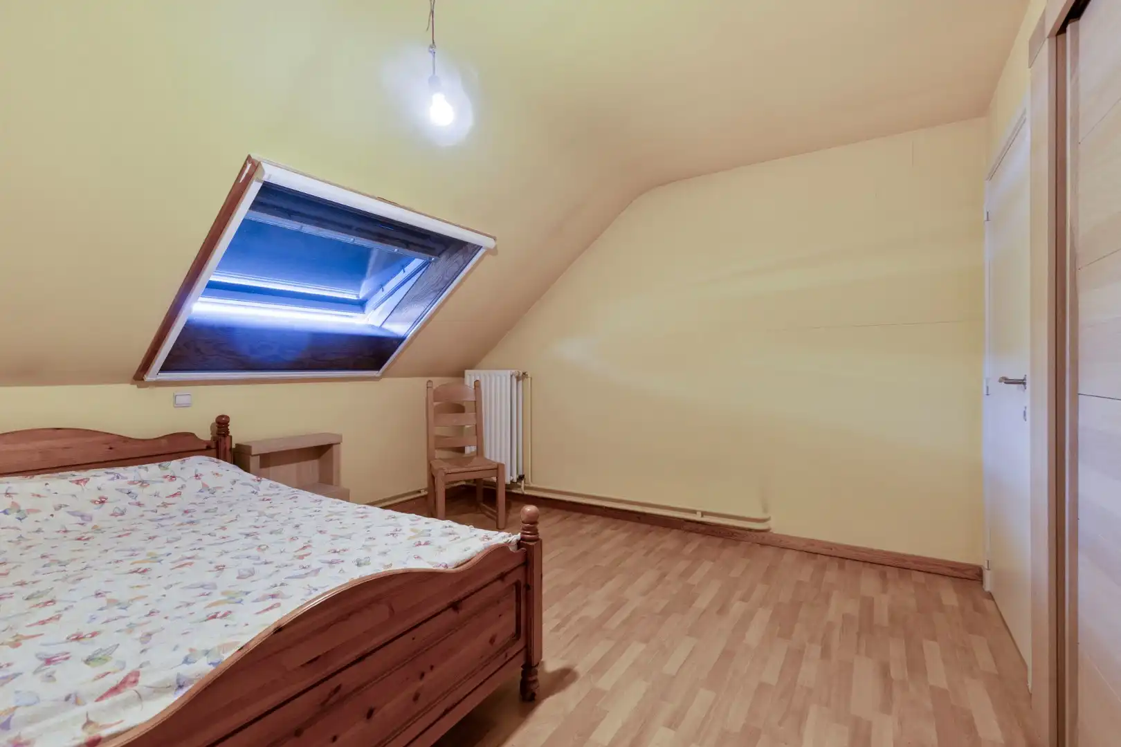 Gezinswoning met 4 slaapkamers foto 9