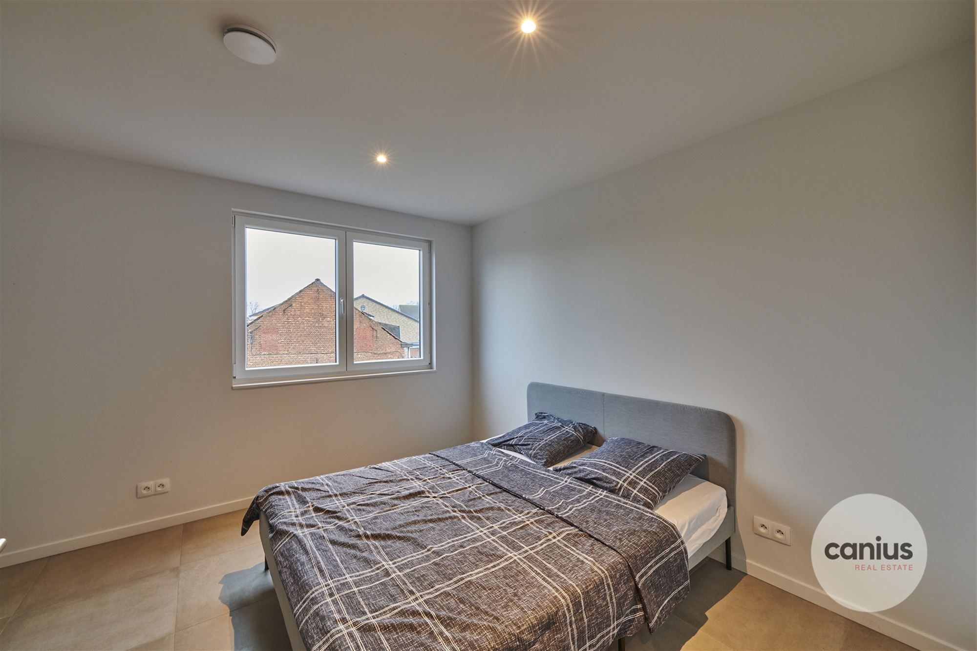 ENERGIENEUTRALE WONING MET 3 SLAAPKAMERS foto 9