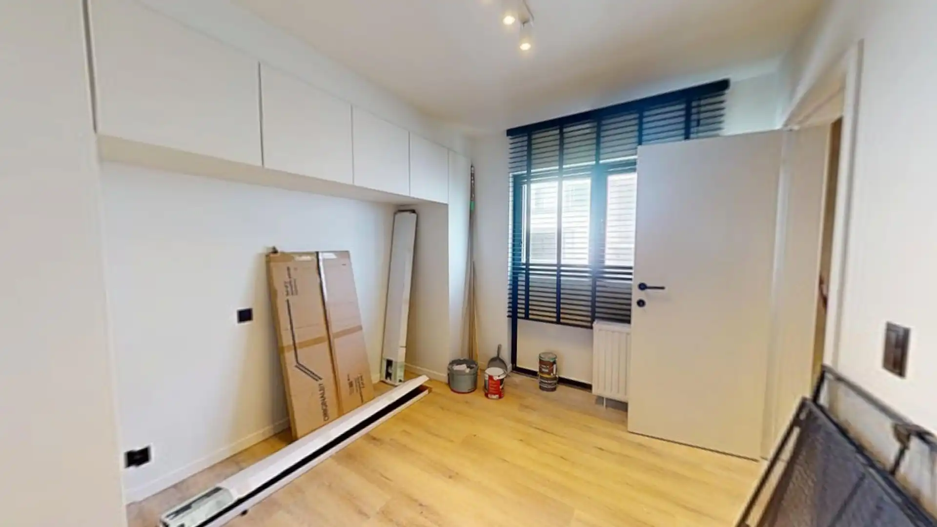 Appartement te koop foto 21