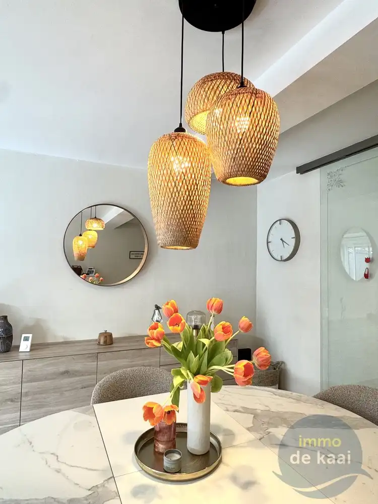 Appartement te koop foto 6