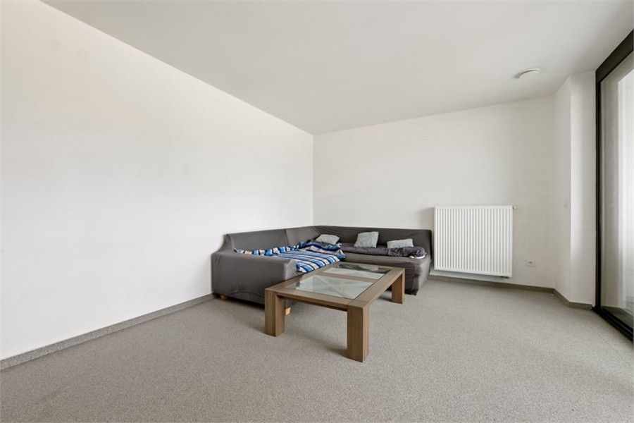 RUIME OPEN BEBOUWING MET KANTOOR EN ADEMBENEMEND ZICHT IN HASSELT foto 29