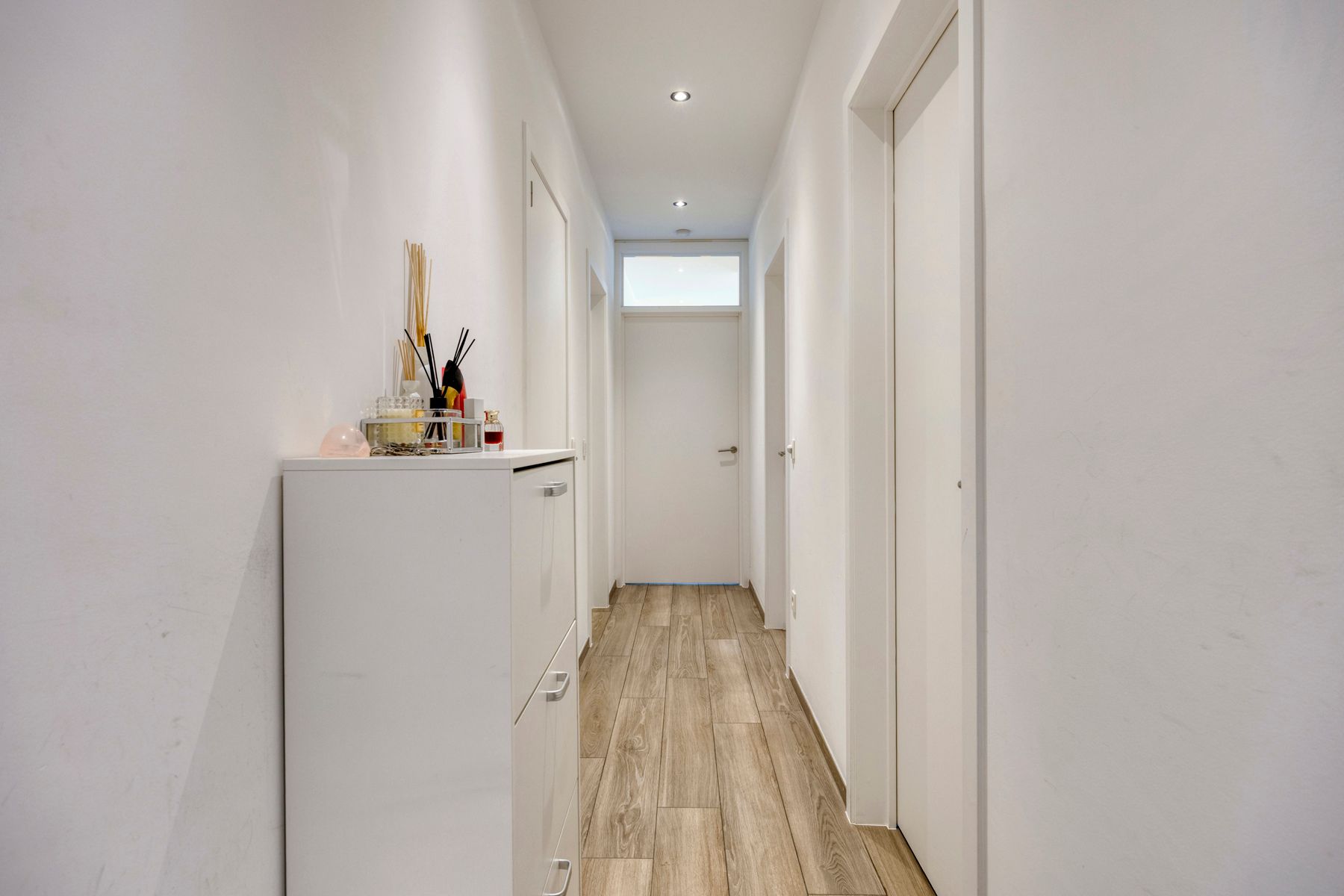 Appartement te huur foto 5