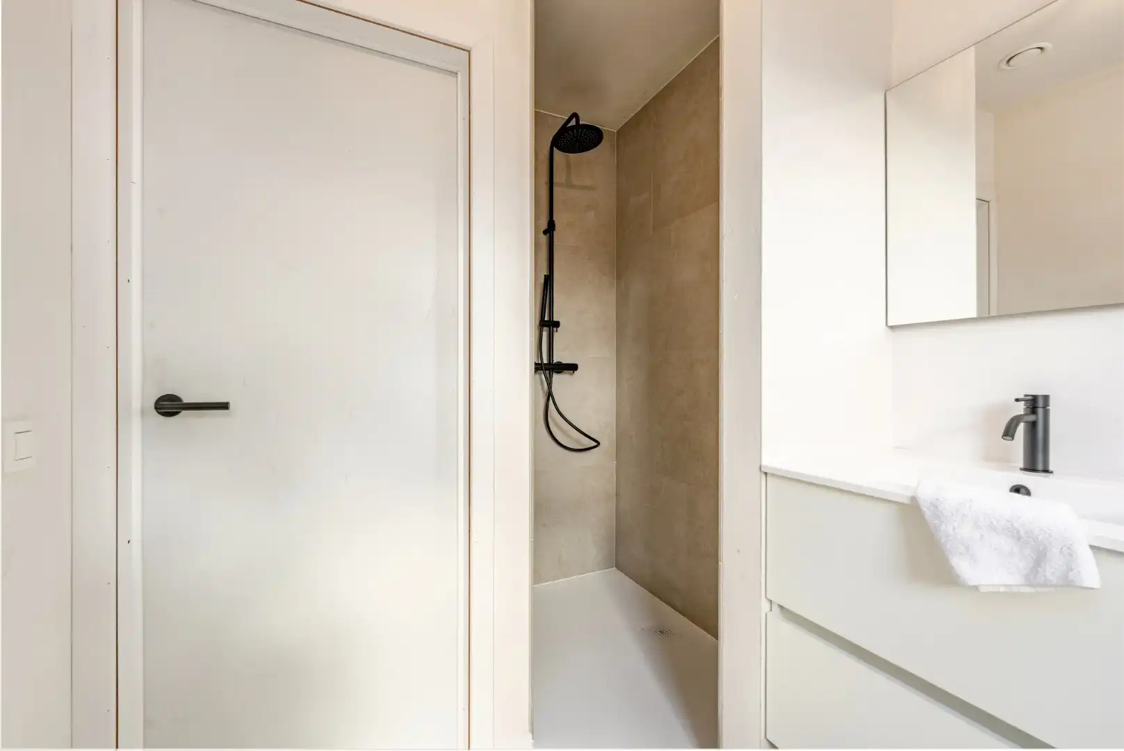 Half open nieuwbouwwoning - 6% BTW mogelijk! foto 18