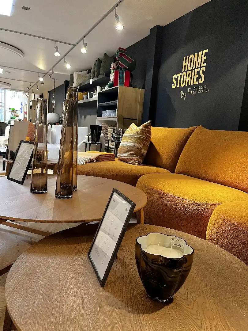 Commerciële ruimte te huur Lippenslaan 132 - - 8300 Knokke-Heist