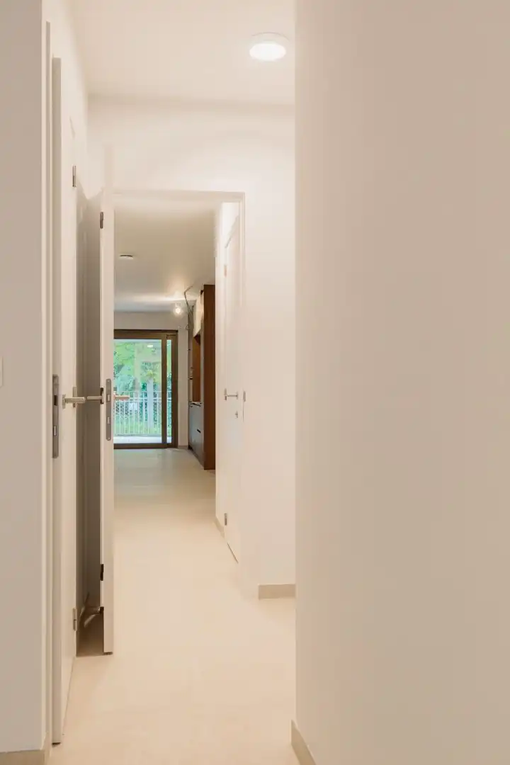 Wonen met zicht op het water foto 13