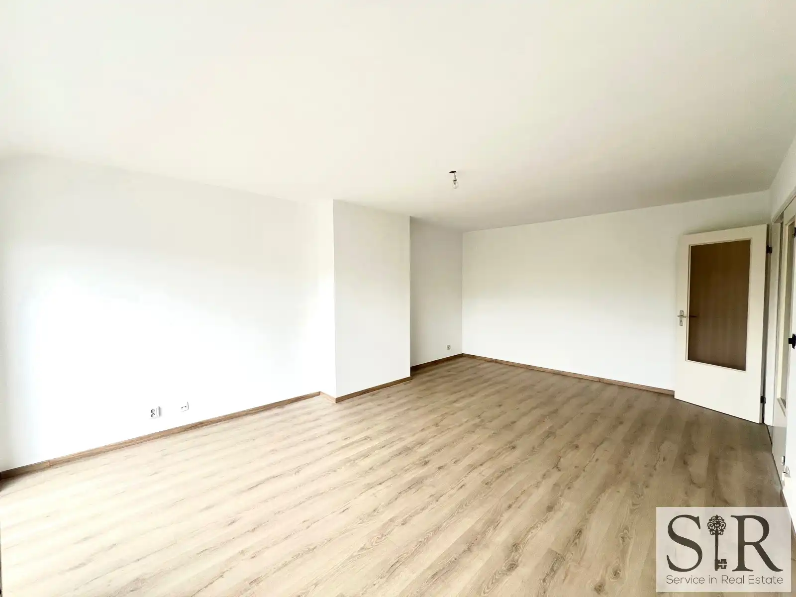 Loft te koop foto 2