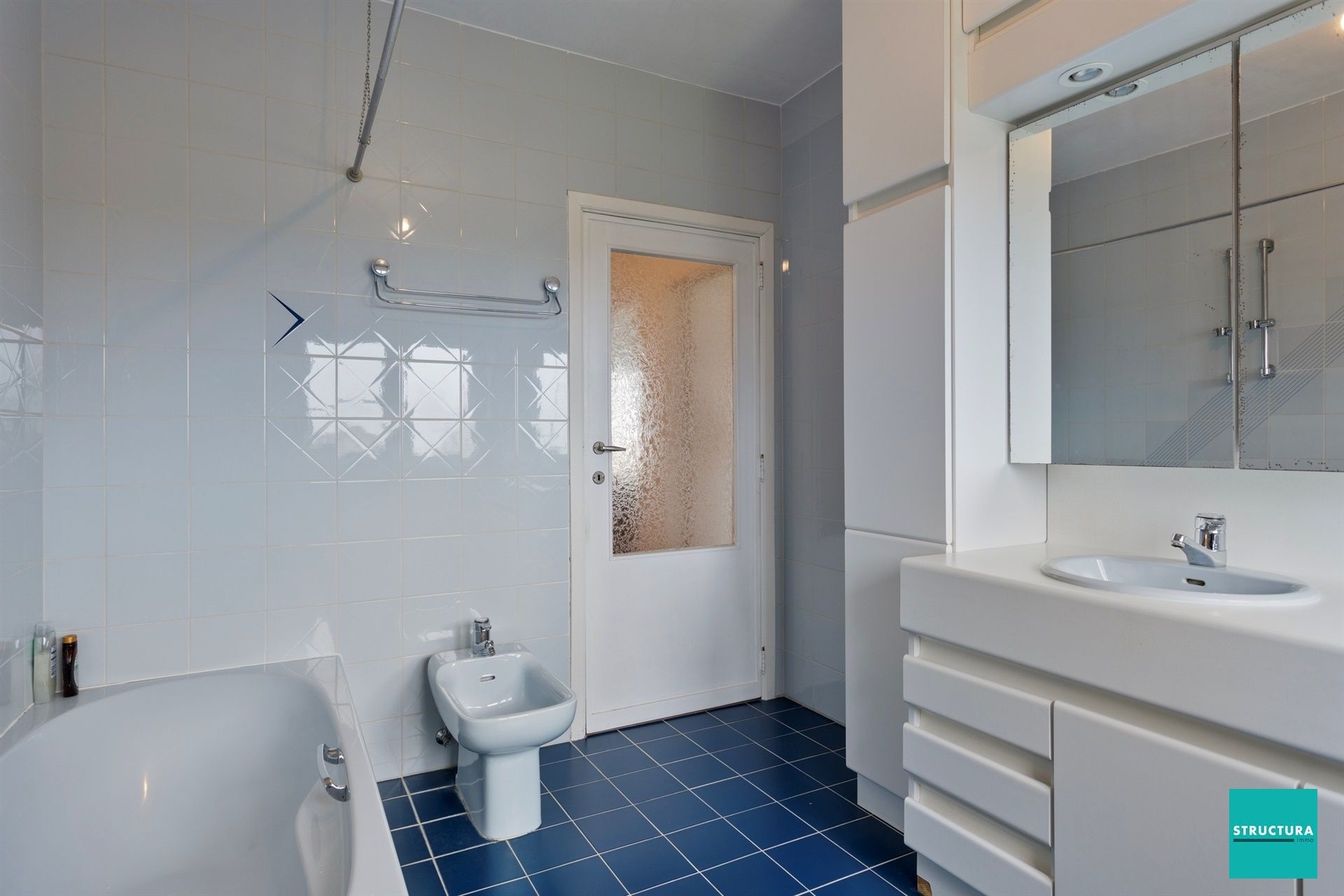 Vrijstaande woning in het prachtige Brussegem foto 20