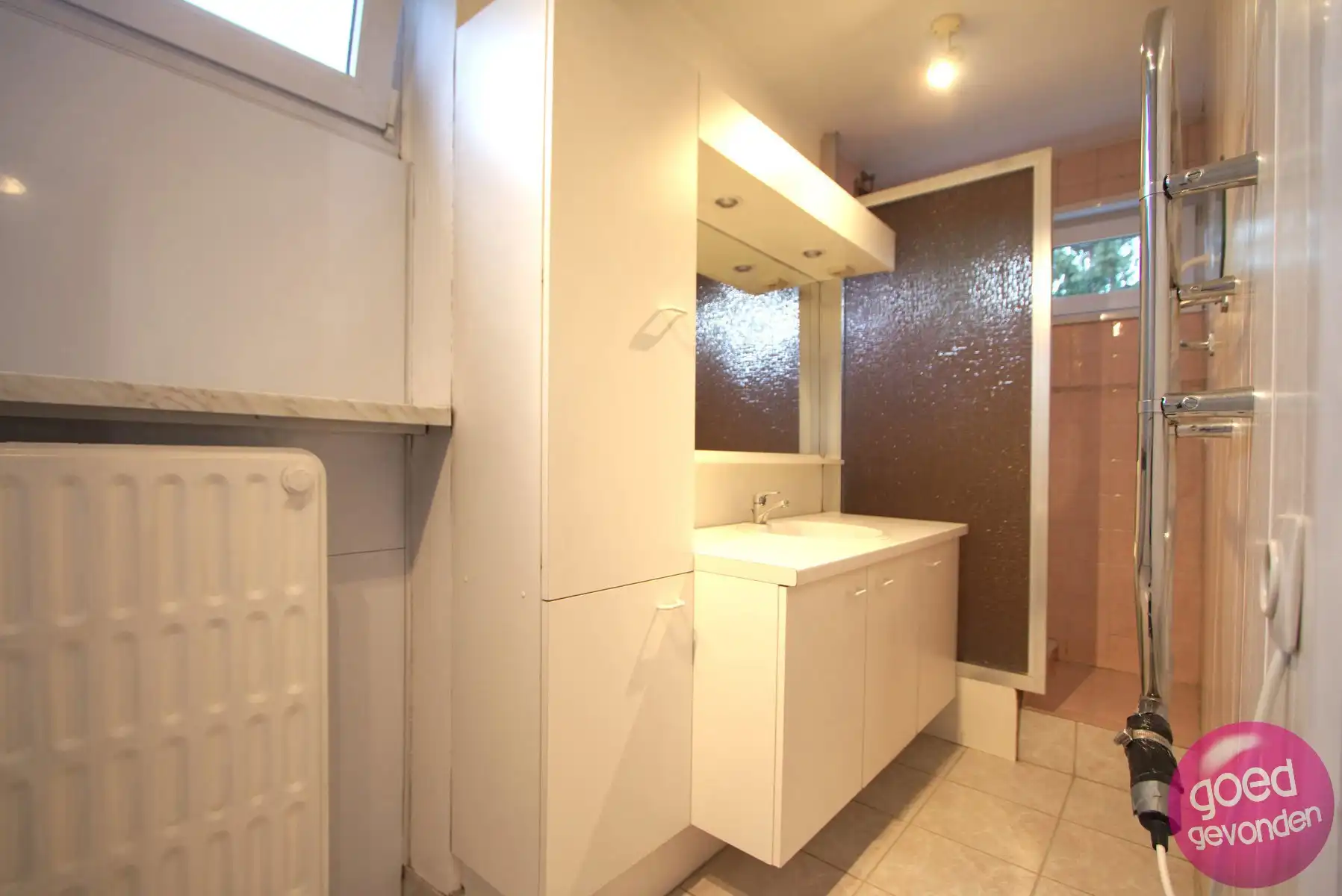 HOB - 3 SLK - TERRAS - TUIN - GARAGE - RUSTIG en CENTRAAL foto 20