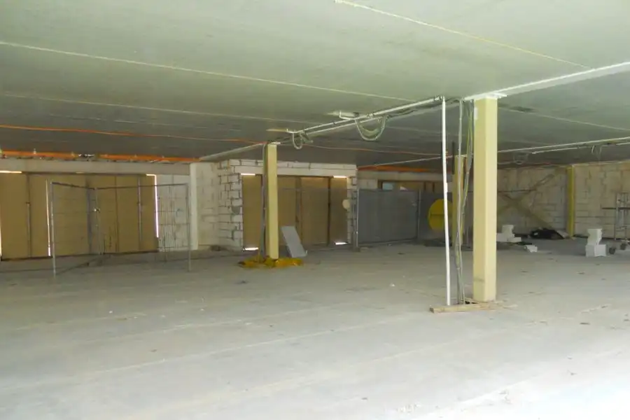 Schalkstraat 2, 2830 Willebroek foto 3