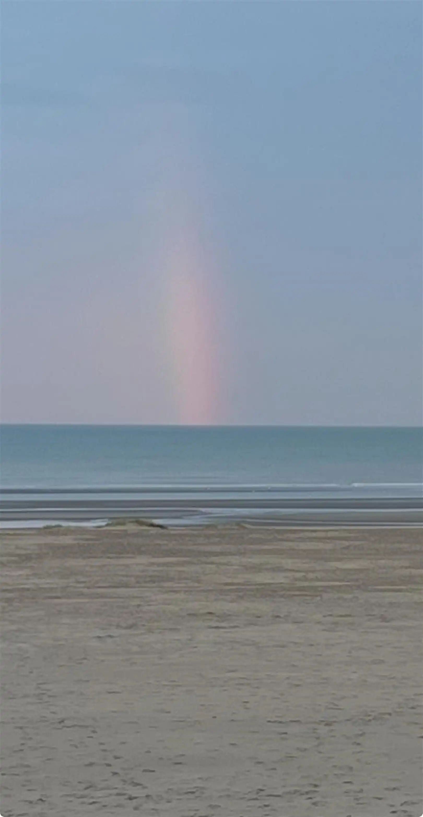 Nieuwbouw appartement op de Zeedijk foto {{pictureIndex}}