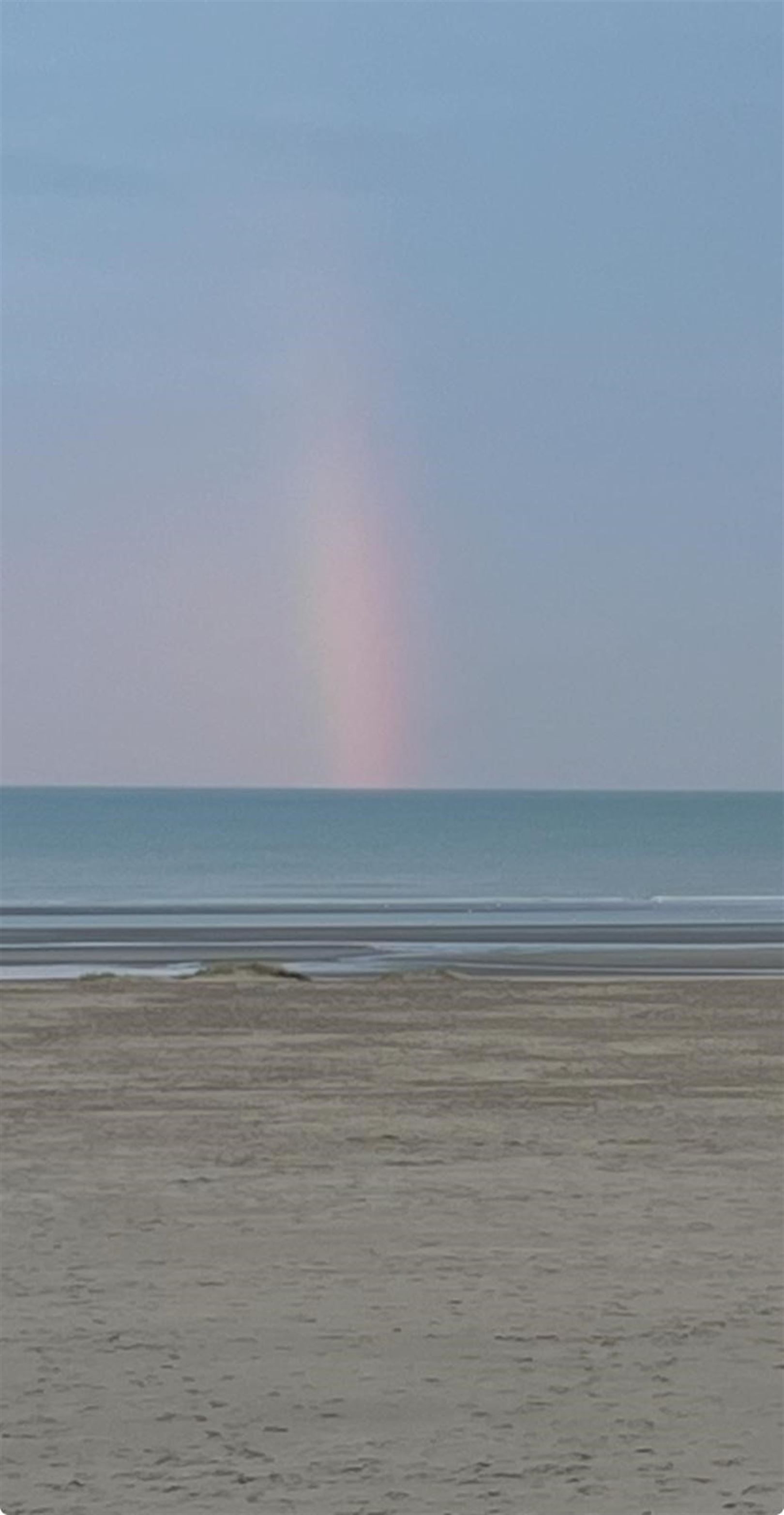 Appartement te koop Zeedijk 452/0102 - 8670 OOSTDUINKERKE