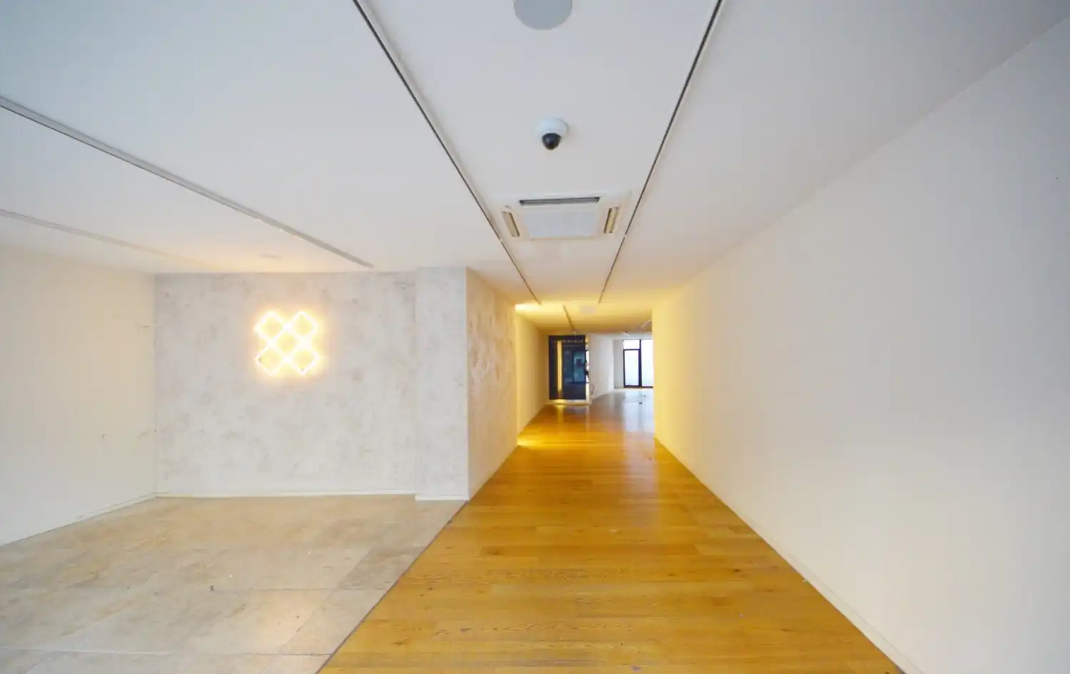 Uniek handelspand met ontwikkelingspotentieel in hartje Aalst op AAA LOCATIE foto 6