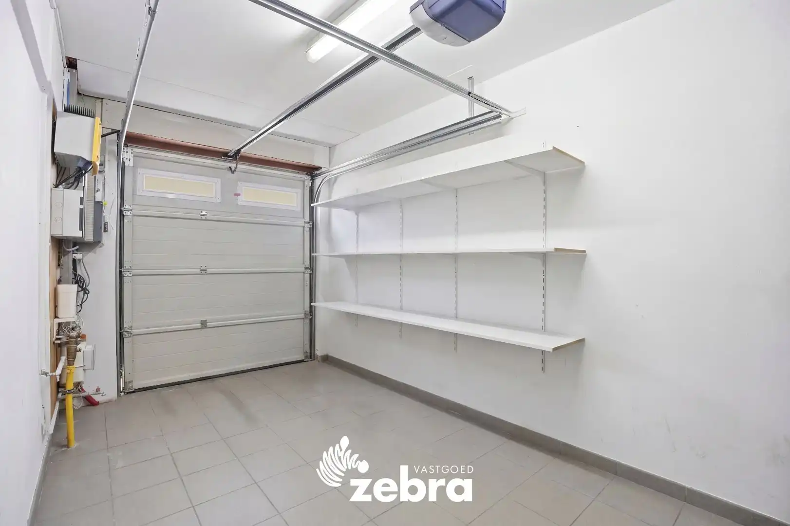 Gezellige gezinswoning met 3 slaapkamers te Roeselare foto 17