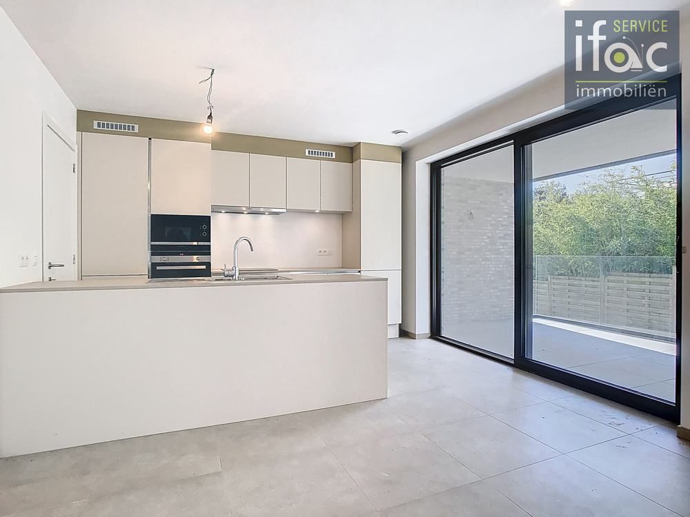 Appartement te koop foto 5