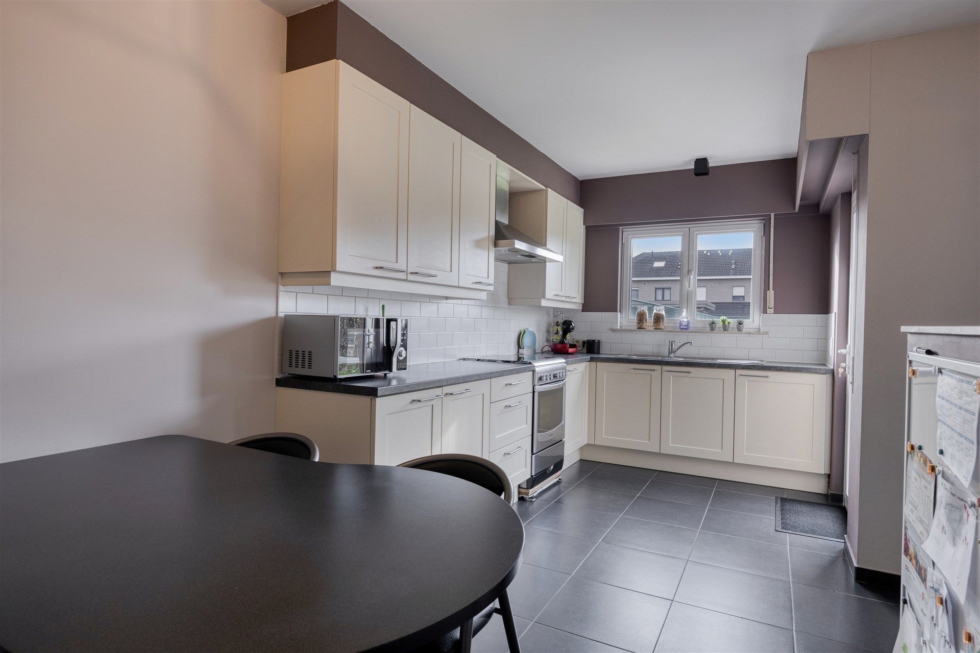 Stijlvol wonen in rustige wijk in Temse foto 10