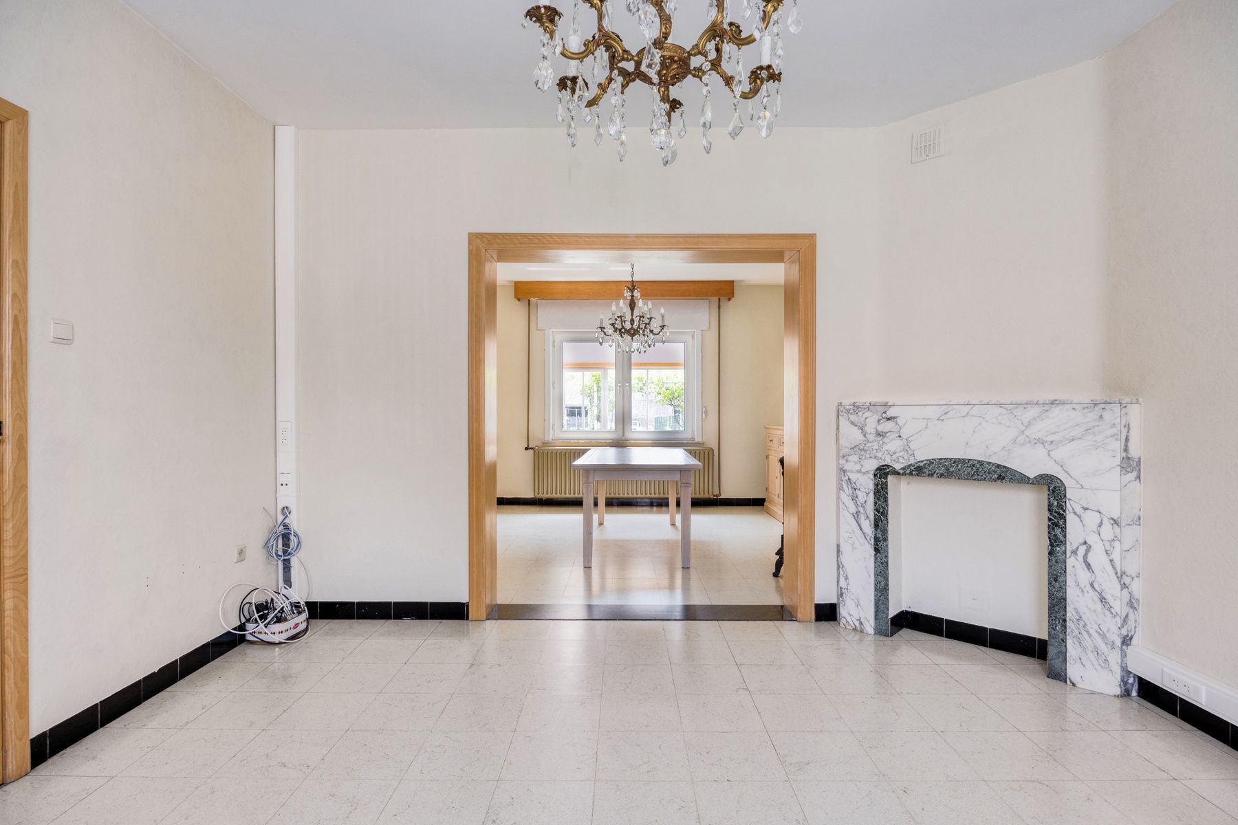 Huis te koop foto 5