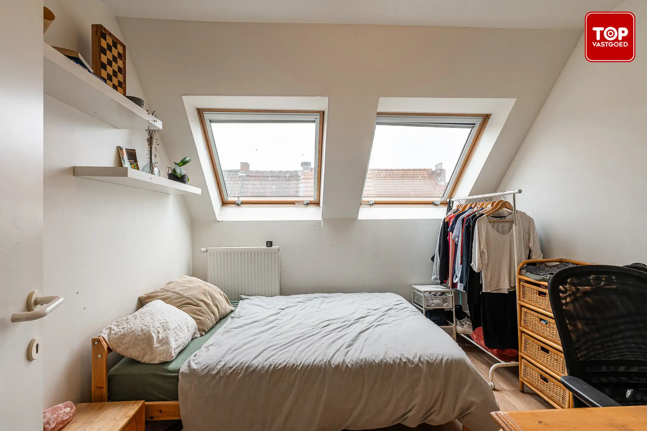 Huis te koop foto 21