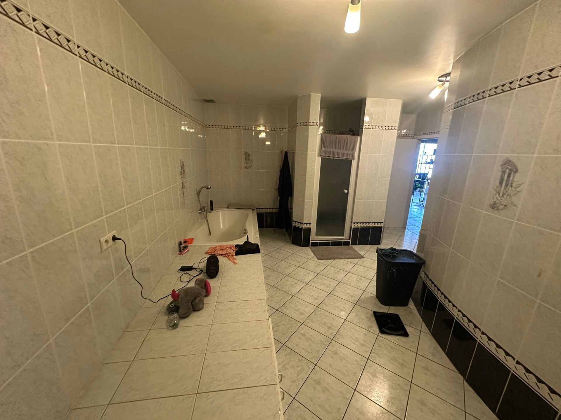 Bedrijfsvastgoed te koop foto 25